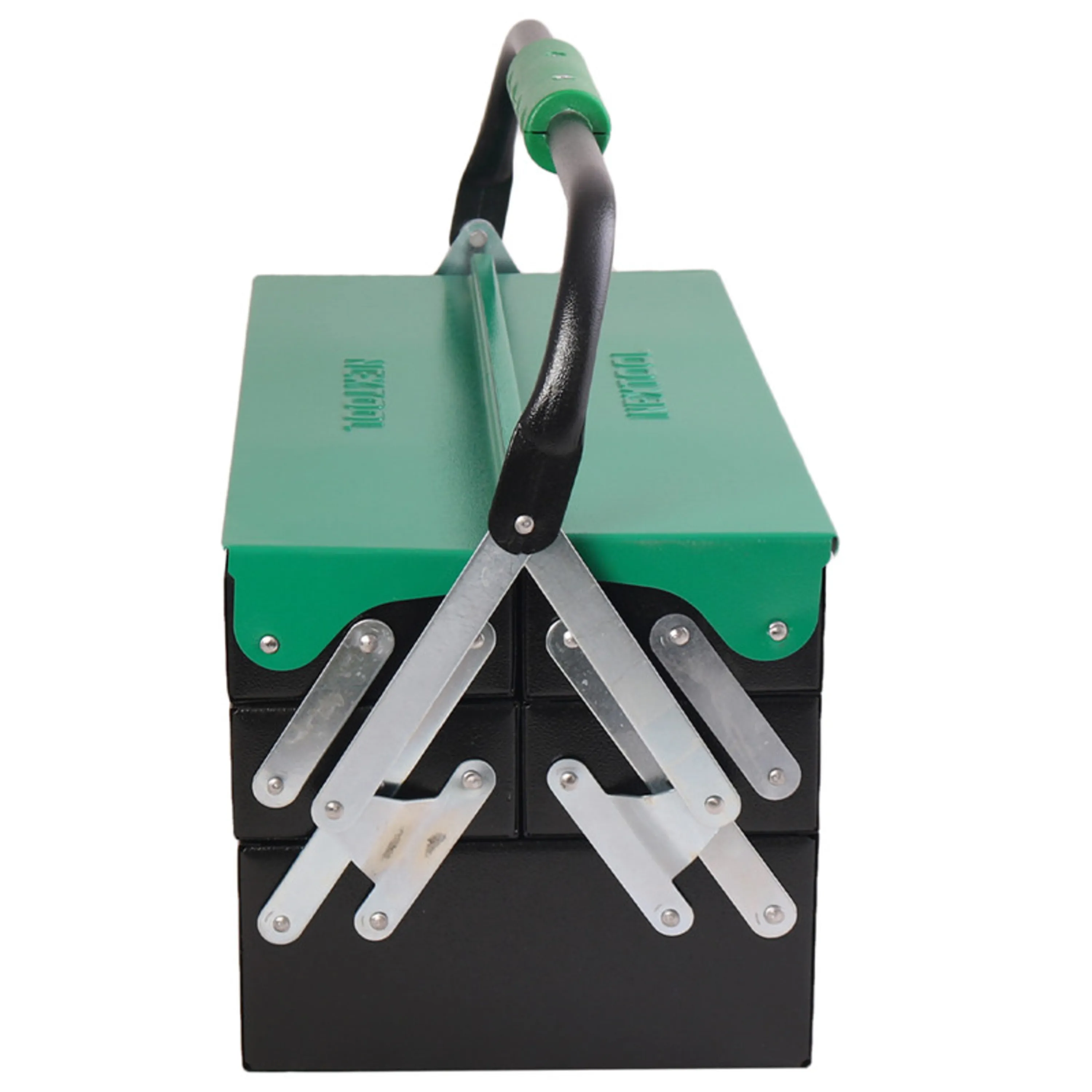 جعبه ابزار نکستول مدل 402 جعبه ابزار نکستول مدل 402